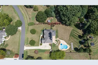 6096 Royster Road, Greensboro, NC 27455 - Photo 48