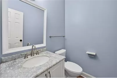 6096 Royster Road, Greensboro, NC 27455 - Photo 20