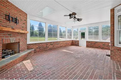 6096 Royster Road, Greensboro, NC 27455 - Photo 44