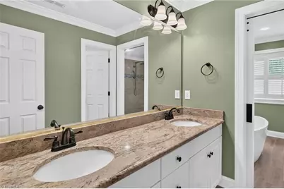 6096 Royster Road, Greensboro, NC 27455 - Photo 24