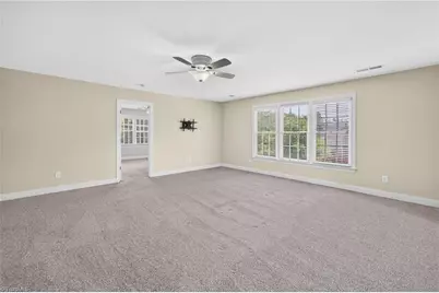6096 Royster Road, Greensboro, NC 27455 - Photo 42
