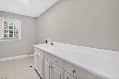 6096 Royster Road, Greensboro, NC 27455 - Photo 40