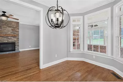 6096 Royster Road, Greensboro, NC 27455 - Photo 10
