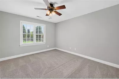 6096 Royster Road, Greensboro, NC 27455 - Photo 36