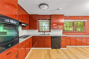 2776 Reynolds Park Rd, Winston-Salem, NC 27107 - Photo 10