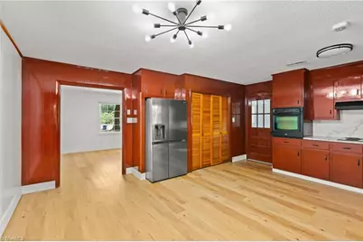 2776 Reynolds Park Road, Winston-Salem, NC 27107 - Photo 6