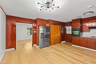 2776 Reynolds Park Rd, Winston-Salem, NC 27107 - Photo 6