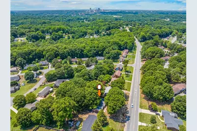 2776 Reynolds Park Road, Winston-Salem, NC 27107 - Photo 26