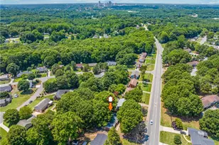 2776 Reynolds Park Rd, Winston-Salem, NC 27107 - Photo 26