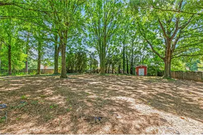 2776 Reynolds Park Road, Winston-Salem, NC 27107 - Photo 22