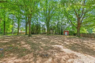 2776 Reynolds Park Rd, Winston-Salem, NC 27107 - Photo 22