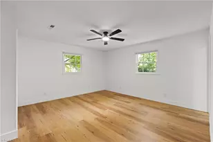 2776 Reynolds Park Rd, Winston-Salem, NC 27107 - Photo 12