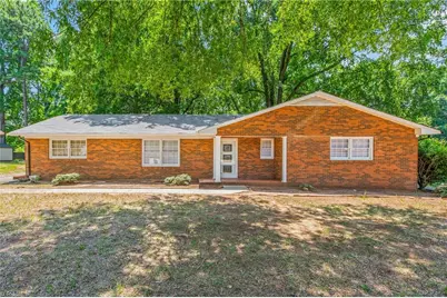 2776 Reynolds Park Road, Winston-Salem, NC 27107 - Photo 1