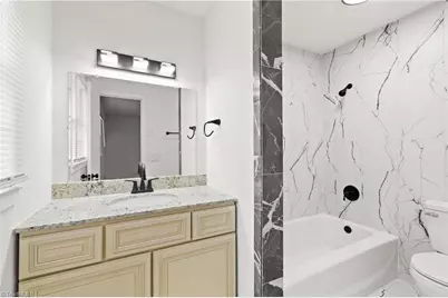 2776 Reynolds Park Road, Winston-Salem, NC 27107 - Photo 14