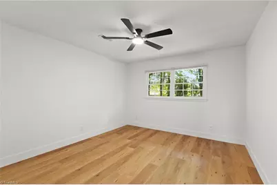 2776 Reynolds Park Road, Winston-Salem, NC 27107 - Photo 18