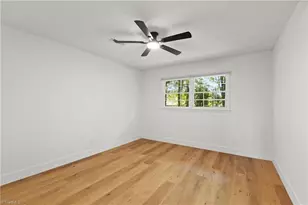 2776 Reynolds Park Rd, Winston-Salem, NC 27107 - Photo 18