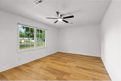 2776 Reynolds Park Road, Winston-Salem, NC 27107 - Photo 4