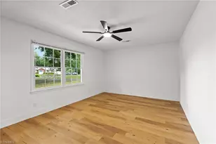 2776 Reynolds Park Rd, Winston-Salem, NC 27107 - Photo 4