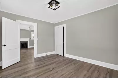 215 Uwharrie Street, Asheboro, NC 27203 - Photo 10