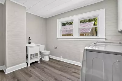 215 Uwharrie Street, Asheboro, NC 27203 - Photo 26