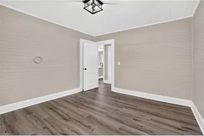 215 Uwharrie Street, Asheboro, NC 27203 - Photo 24