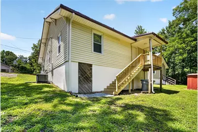215 Uwharrie Street, Asheboro, NC 27203 - Photo 28