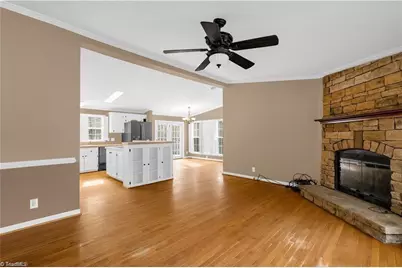 2631 Price Grange Road, Eden, NC 27288 - Photo 8