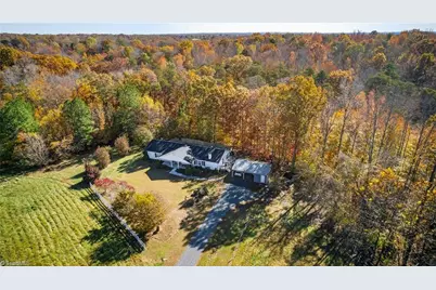 2631 Price Grange Road, Eden, NC 27288 - Photo 24