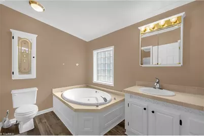 2631 Price Grange Road, Eden, NC 27288 - Photo 16