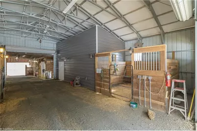 2631 Price Grange Road, Eden, NC 27288 - Photo 28