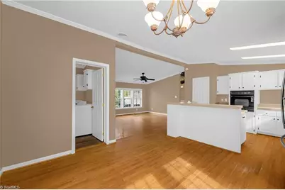 2631 Price Grange Road, Eden, NC 27288 - Photo 6