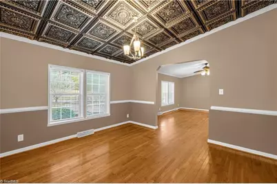 2631 Price Grange Road, Eden, NC 27288 - Photo 20