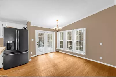 2631 Price Grange Road, Eden, NC 27288 - Photo 12