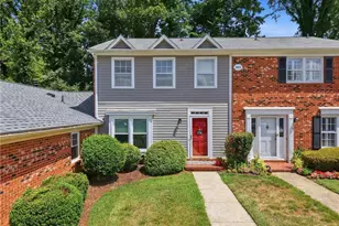 4932 Tower Rd, Greensboro, NC 27410 - Photo 32