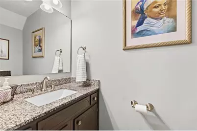 4932 Tower Road #C, Greensboro, NC 27410 - Photo 14