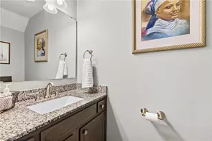4932 Tower Rd, Greensboro, NC 27410 - Photo 14