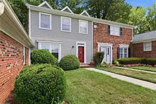 4932 Tower Rd, Greensboro, NC 27410 - Photo 28