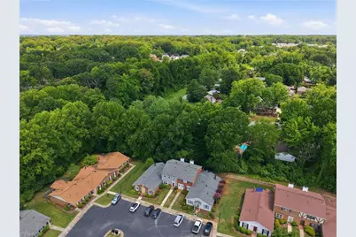 4932 Tower Road #C, Greensboro, NC 27410 - Photo 34