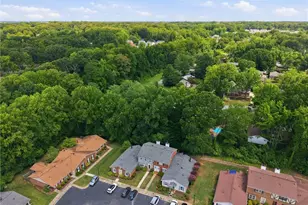 4932 Tower Rd, Greensboro, NC 27410 - Photo 34