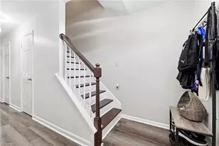 4932 Tower Rd, Greensboro, NC 27410 - Photo 2