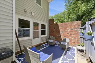 4932 Tower Rd, Greensboro, NC 27410 - Photo 24