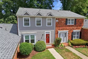 4932 Tower Rd, Greensboro, NC 27410 - Photo 26