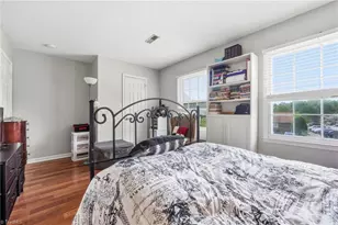 4932 Tower Rd, Greensboro, NC 27410 - Photo 18