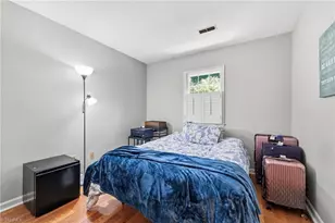 4932 Tower Rd, Greensboro, NC 27410 - Photo 22