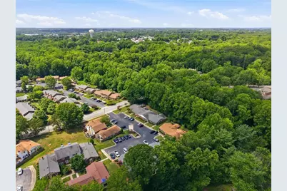 4932 Tower Road #C, Greensboro, NC 27410 - Photo 38