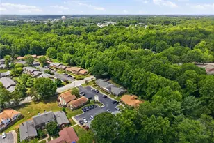 4932 Tower Rd, Greensboro, NC 27410 - Photo 38