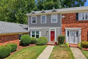 4932 Tower Rd, Greensboro, NC 27410 - Photo 30