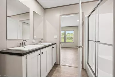 540 Cecil Road, Lexington, NC 27295 - Photo 20