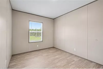 540 Cecil Road, Lexington, NC 27295 - Photo 24