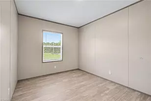 540 Cecil Rd, Lexington, NC 27295 - Photo 24
